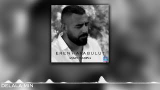 Eren Karabulut - Delala Mın [  © 2021 İber Prodüksiyon ] Resimi