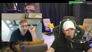 ВИТАЛИЙ РЕУТОВ ЧАТ РУЛЕТКА ИДИ К ДРУГОМУ ЛОШКУ