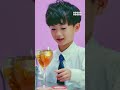 初対面のヒコロヒーにスマートすぎる返しをする7歳