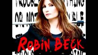 Robin Beck - Tears In The Rain chords
