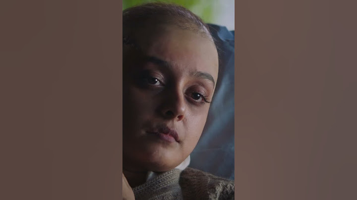 Ibbani Tabbida Ileyali | In Her Mother’s Eyes BGM | Gagan Baderiya |Chandrajith |Paramvah Music