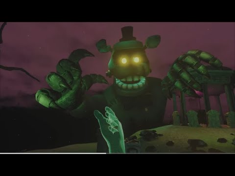 I Made Curse Of DreadBear Insanely Funny (funny moments compilation ...