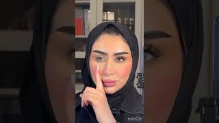 اقوى ماسكرا تغنيج عن التركيب   @sheglam_official   @sheglam9263   #sheglam