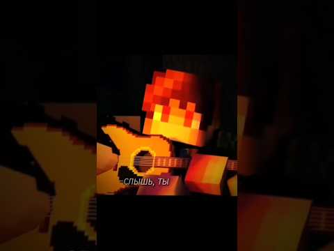 Идеально подходит, не?