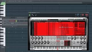 Descargar sampletank 2.5 TuttoGuias Descargar Sampletank full