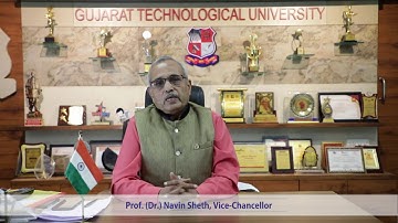 Honourable  VC Sir Message
