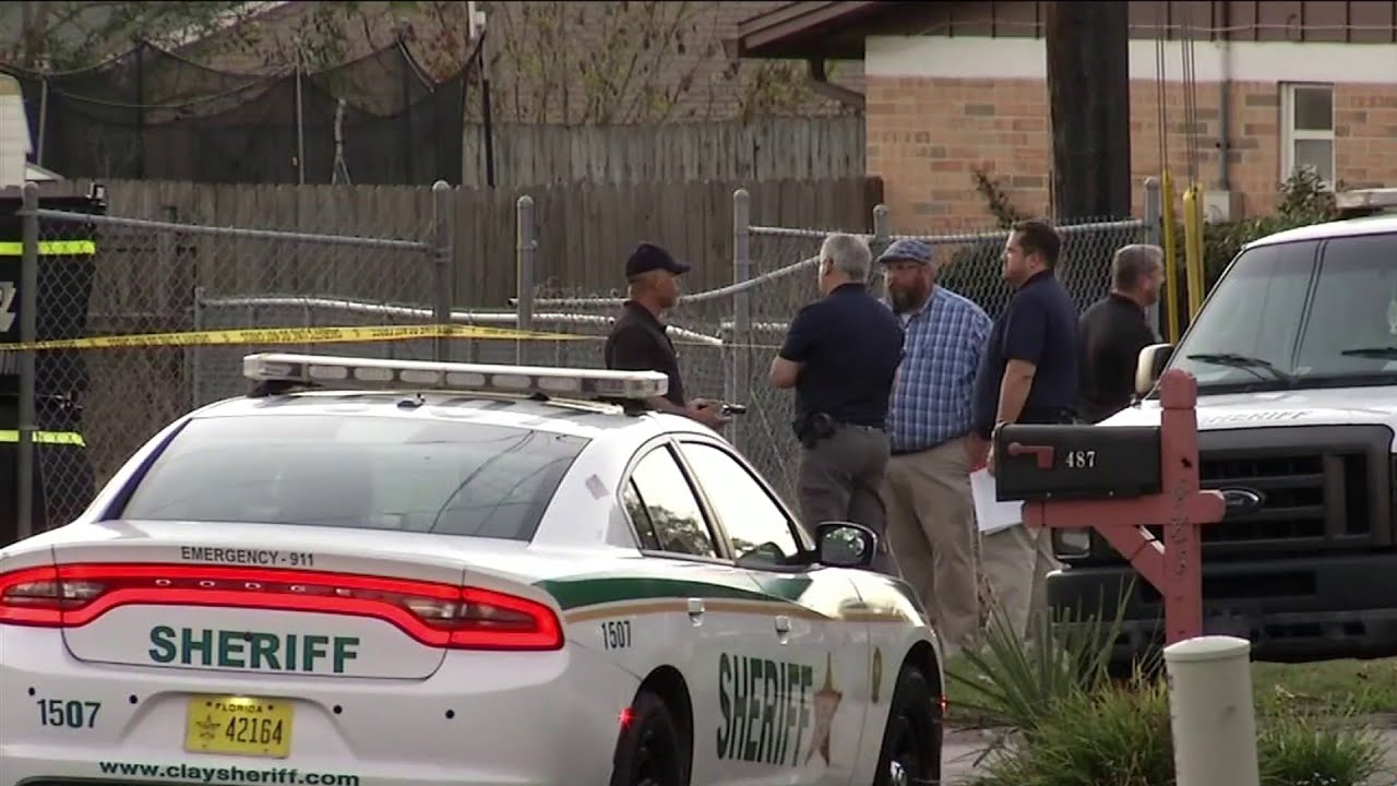 Teens facing charges in fatal shooting of 17-year-old - YouTube
