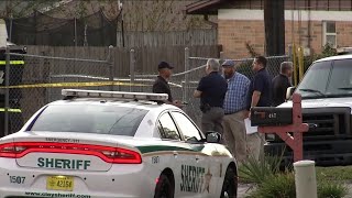 Teens facing charges in fatal shooting of 17-year-old