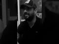 آدم يغني لفضل شاكر نسيتك آدم يغني لفضل شاكر نسيتك