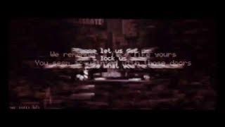 FNaF Song Female Version