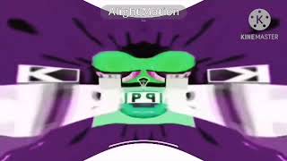 Klasky Csupo In G Major 698