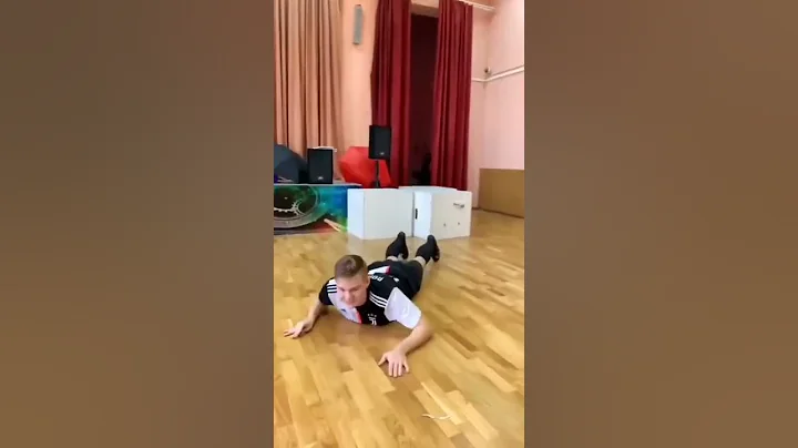 When Ronaldo Celebration Goes Wrong😂🤣.