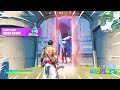 New HIDDEN Challenges NOW in Fortnite! (MUST SEE)