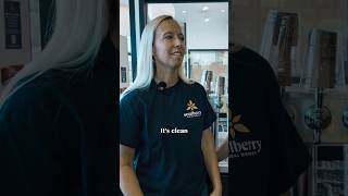 Shop here without worrying about bad ingredients. #naturalmarket #naturalfood #healthyliving