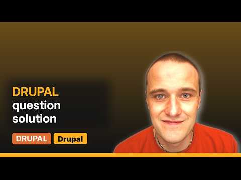 Drupal: How to add ＜meta http-equiv="X-UA-Compatible" content="IE=edge"＞ to the header?