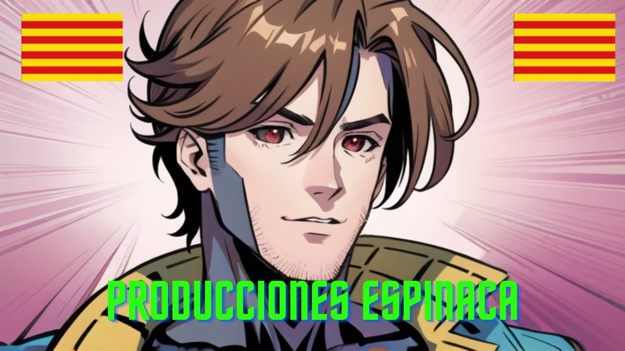 Capcom Aaron Marvel vs Capcom, Aaron (801) vs G.S.S, FT5 - YouTube