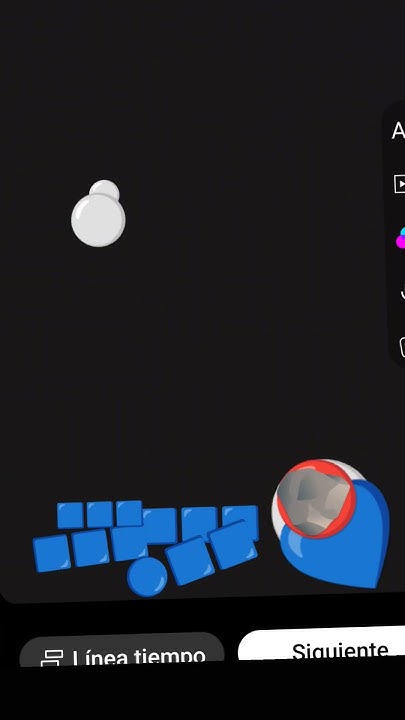 #part3 - YouTube
