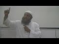 3 conseil de ibrahima s