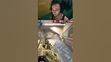 Apex Legends Beaming 🎮👿 Song By. Lil Mello