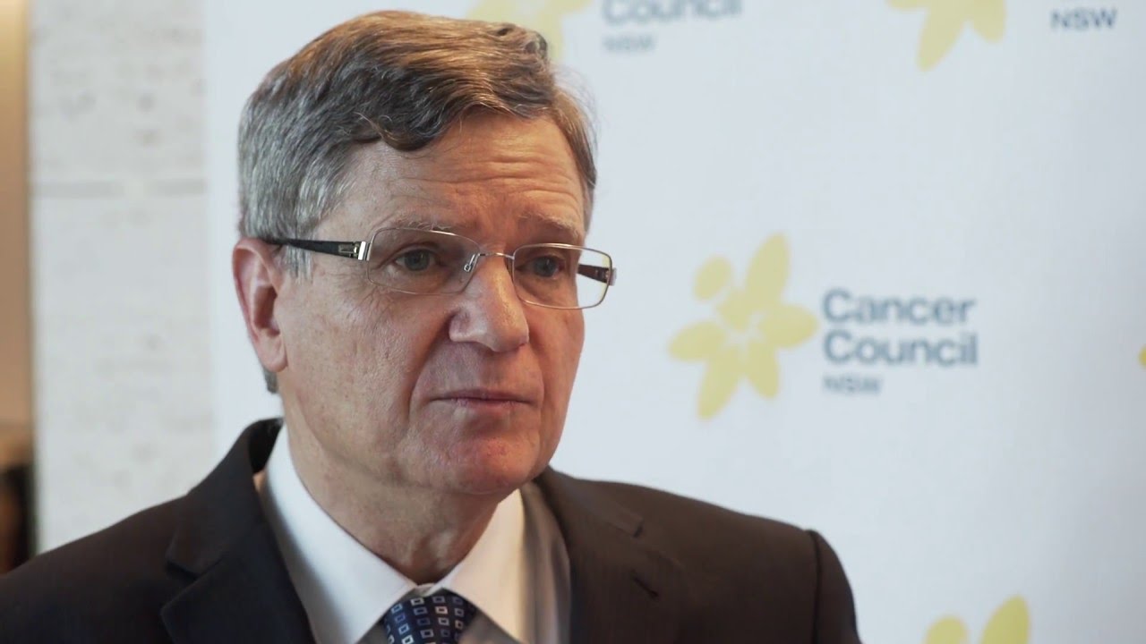 Preventing cancer immortality