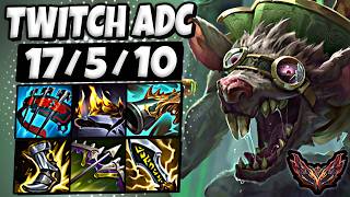 Lol Korean Pro Replays