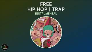 Free Koba Lad X Niska X Xv Type Beat - Bad Boy Angry Trap Instrumental 140 Bpm