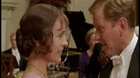 Bertie & Elizabeth - 1 of 11