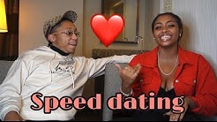 Primetime hitla youtube