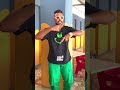 انا من امبابه مش امريكي انا من امبابه مش امريكي