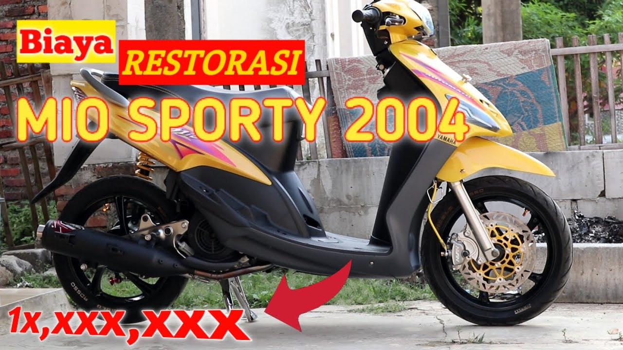 habis-biaya-berapa-juta-restorasi-mio-sporty-lebih-mahal-dari