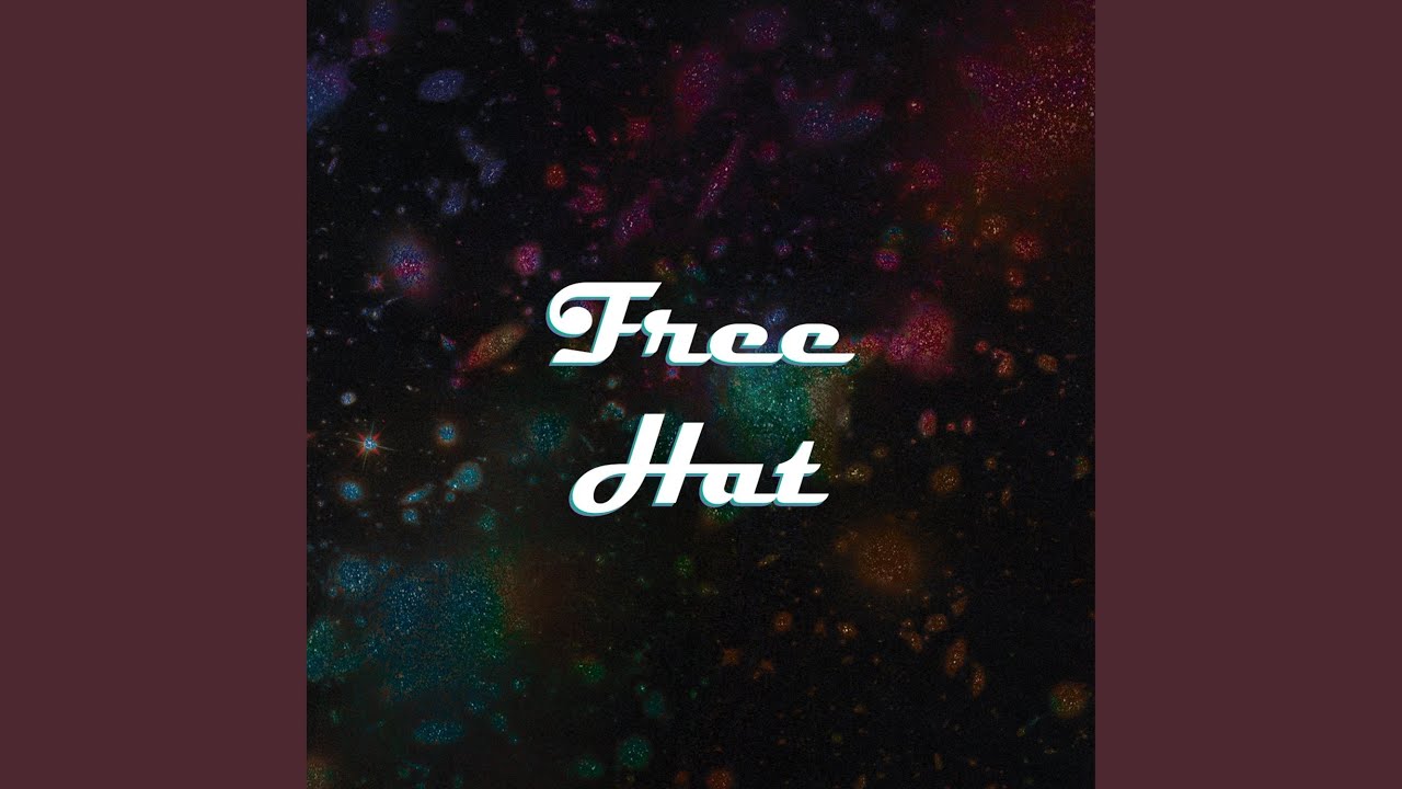 Guarda Three O Three su YouTube Guarda Three O Three su YouTube