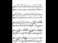Miniature de la vidéo de la chanson Lyrische Stücke, Book V, Op. 54 No. 3: Zug Der Zwerge