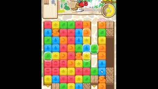 Snoopy Puzzle Journey Level 237 - NO BOOSTERS πΆπ§©π§³ | SKILLGAMING βοΈ
