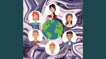 Thrilling Backdrops for New Year Crossroads