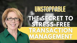 Transaction Management Done Right vs Done Wrong
