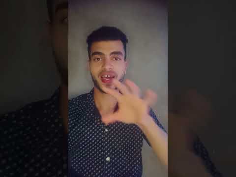 انتي بسكوتايه مكرمشه حماده جوهره حسن اكلتك اكسبلور