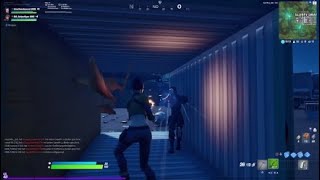 Mein Erstes Video