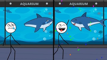 Draw One Part: Dop Draw Line - Puzzle Go Games - Gameplay Walkthrough - All Levels 1-15