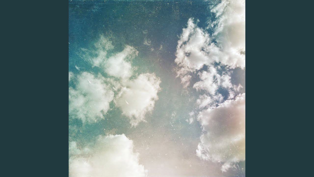 Obejrzyj Cloudtrace (Noise) w YouTube Obejrzyj Cloudtrace (Noise) w YouTube