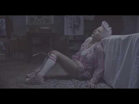 თურქული სიმღერა