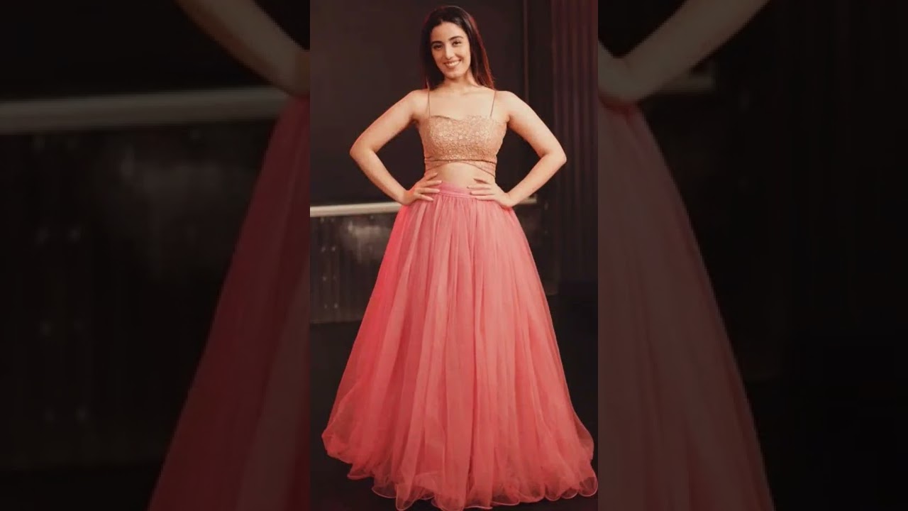 Srishty Rode beautiful 💞unseen pics 