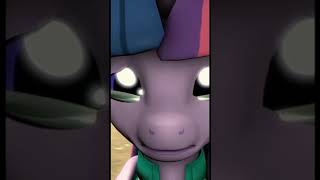 Mlp