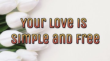 Sweet love poem to your girlfriend...love poems for her