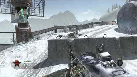 TOMAHAWK HIT MARKER WTF