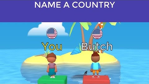 Text or Die gameplay walkthrough levels - iOS and android games