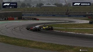 F1 25_170426 China Replay 4k