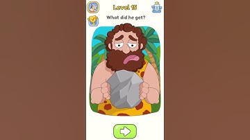 DOP 5 Level 15 #dop5level