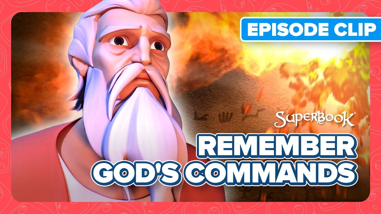 Latest Title & Thumbnail