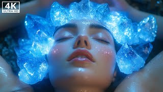 Heals Over 100 Diseases • Feel The Effect In 3 Minutes | The Most Powerful Reiki Healing Music #1 screenshot 2