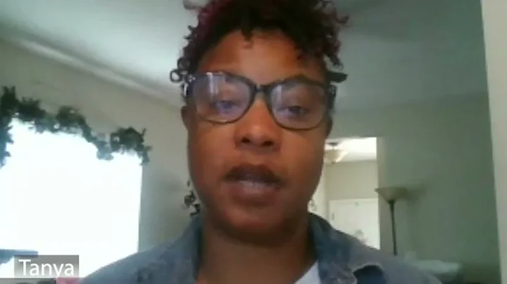 Clinical Trial Office Visits and Testing | National Kidney Foundation